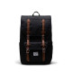 Herschel Τσάντα πλάτης Little America™ Backpack Mid-Volume